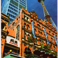 2000-07-13-Suedwest-presse-