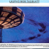 2001-10-13-Suedwest-Presse-