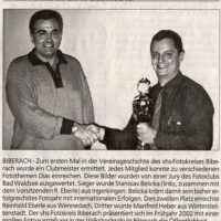 2001-12-19-Schwaebische-Zeitung-