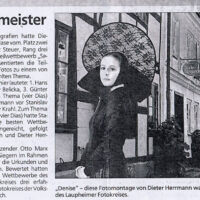 2002-01-16-Schwaebische-Zeitung-