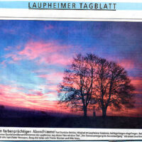 2002-04-23-SUEDWEST-PRESSE