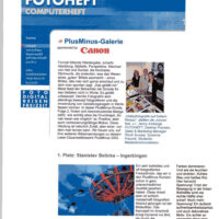2002-10-15-fotoheft-internet