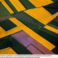 2003-04-PHOTOGRAPHIE--