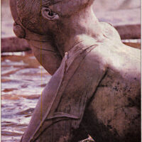 2003-10-01-Schwaebische-Zeitung-