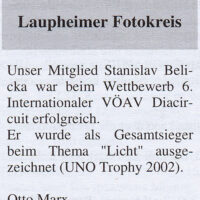 2003-7-8-suedwest-info