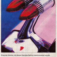 2004-01-30-Schwaebische-Zeitung-