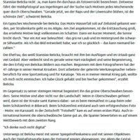 2004-05-08-Schwaebische-de