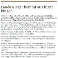 2004-05-14-Schwaebische-de