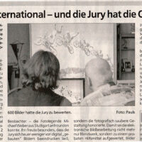 2004-09-28-Schwaebische-Zeitung-