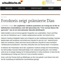 2004-12-09-schwaebische-de