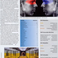 2004-12-DVF-journal-