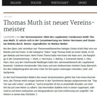 2005-01-18-schwaebische-de