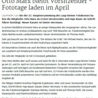 2005-03-18-schwaebische-de