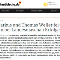 2005-04-28-schwaebische-de