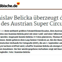 2005-07-30-Schwaebische_de