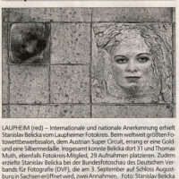 2005-08-03-Laupheimer-Anzeiger-