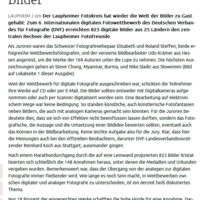 2005-08-08-Schwaebische-de