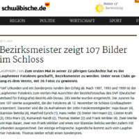 2005-11-08-Schwaebische-de