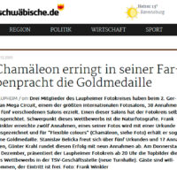 2005-12-05-Schwaebische-de