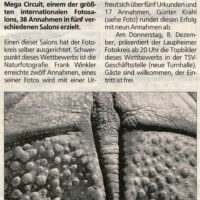 2005-12-07-Laupheimer-Anzeiger