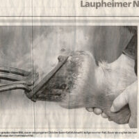 2006-01-25-Schwaebische-Zeitung