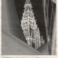 2006-02-01-Laupheimer-Anzeiger