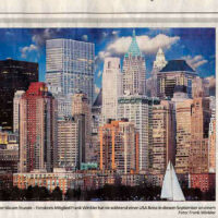 2007-11-02_Schwaebische-Zeitung-