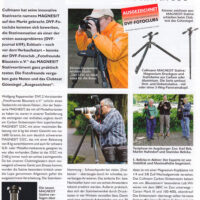 2009-7-8B-DVF-journal-2009--7-8b