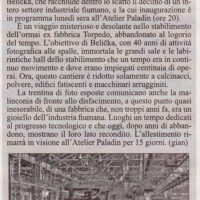 2010-07-03-LA-VOCE-DEL-POPOLO