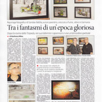 2010-07-16-LA-VOCE-DEL-POPOLO