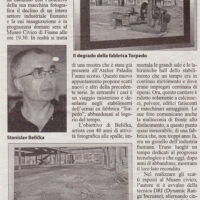 2011-03-15-LA-VOCE-DEL-POPOLO