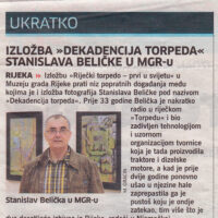 2011-04-15-NOVI-LIST