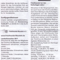 2011-09-09-Blaustein