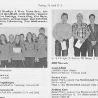 2013-04-19-Gemeinde-Schemmer