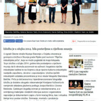 2013-09-05-www.glas-slavonije