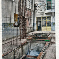 2014-02-27-A-NOVI-LIST