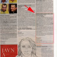 2014-02-27-B-NOVI-LIST