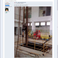 2014-03-01-www-croinfo