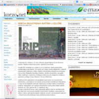 2014-03-06-www-korzo-net