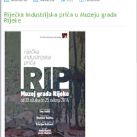 2014-03-07-www-kulturistra