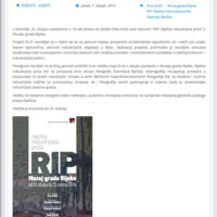 2014-03-07-www-kultutistra-