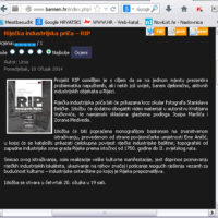 2014-03-10-www-barmen