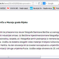 2014-03-10-www-extravagant