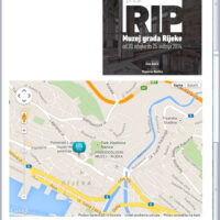 2014-03-10-www-mojarjeka