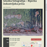 2014-03-15-www-ReFoto