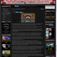 2014-03-18-www-hrvatskidragovoljac