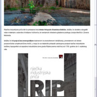 2014-03-18-www-teklic