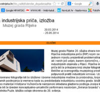 2014-03-18-www-visitrijeka