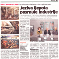 2014-03-19-Novi-List