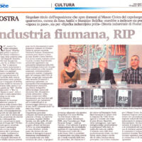 2014-03-19-la-Voce-del-popolo